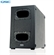 Loa QSC KS212C 3